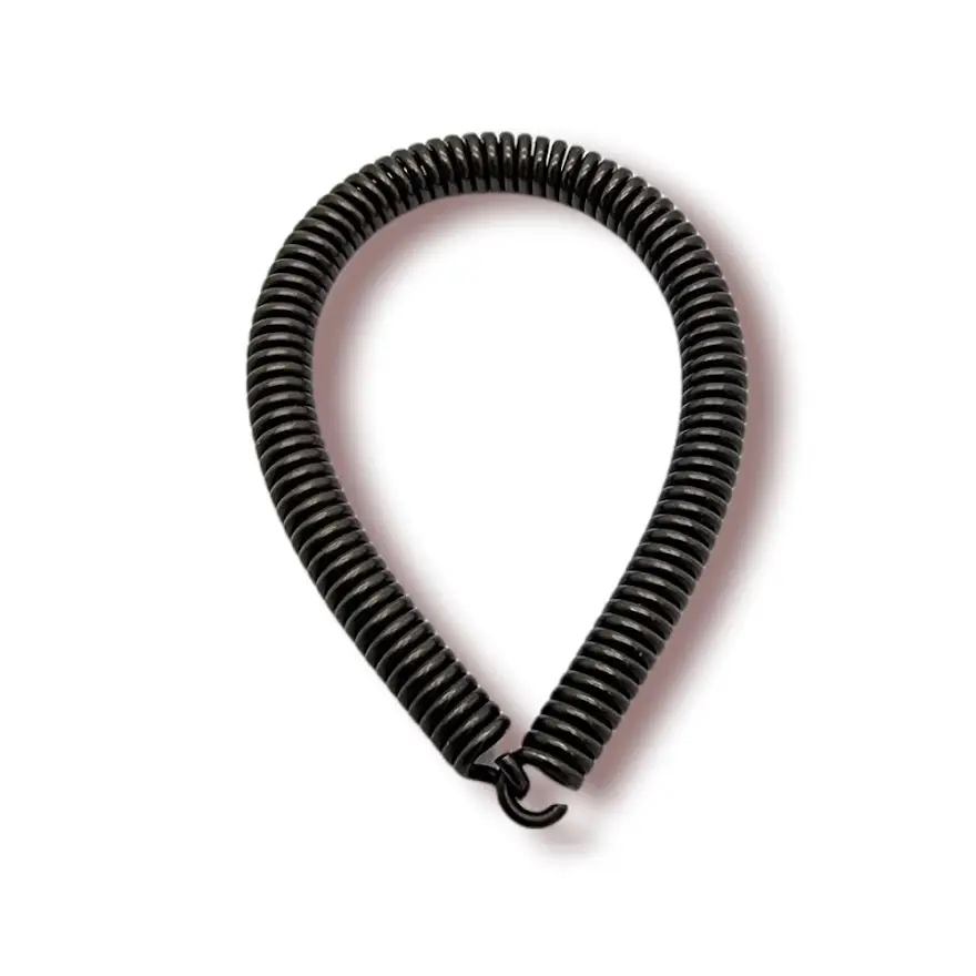 Clutch Spring - Husqvarna 599 58 85 01