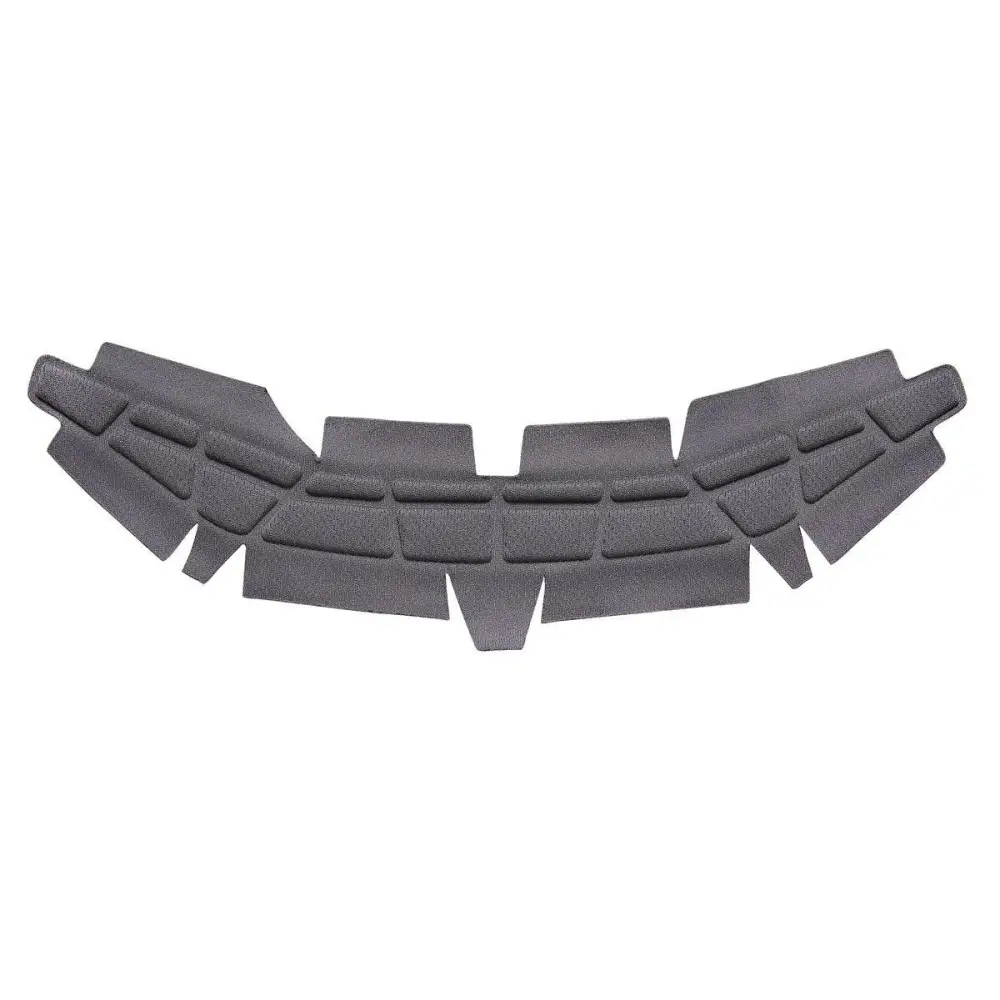 Petzl Comfort Foam for Vertex and Strato Helmets - Standard