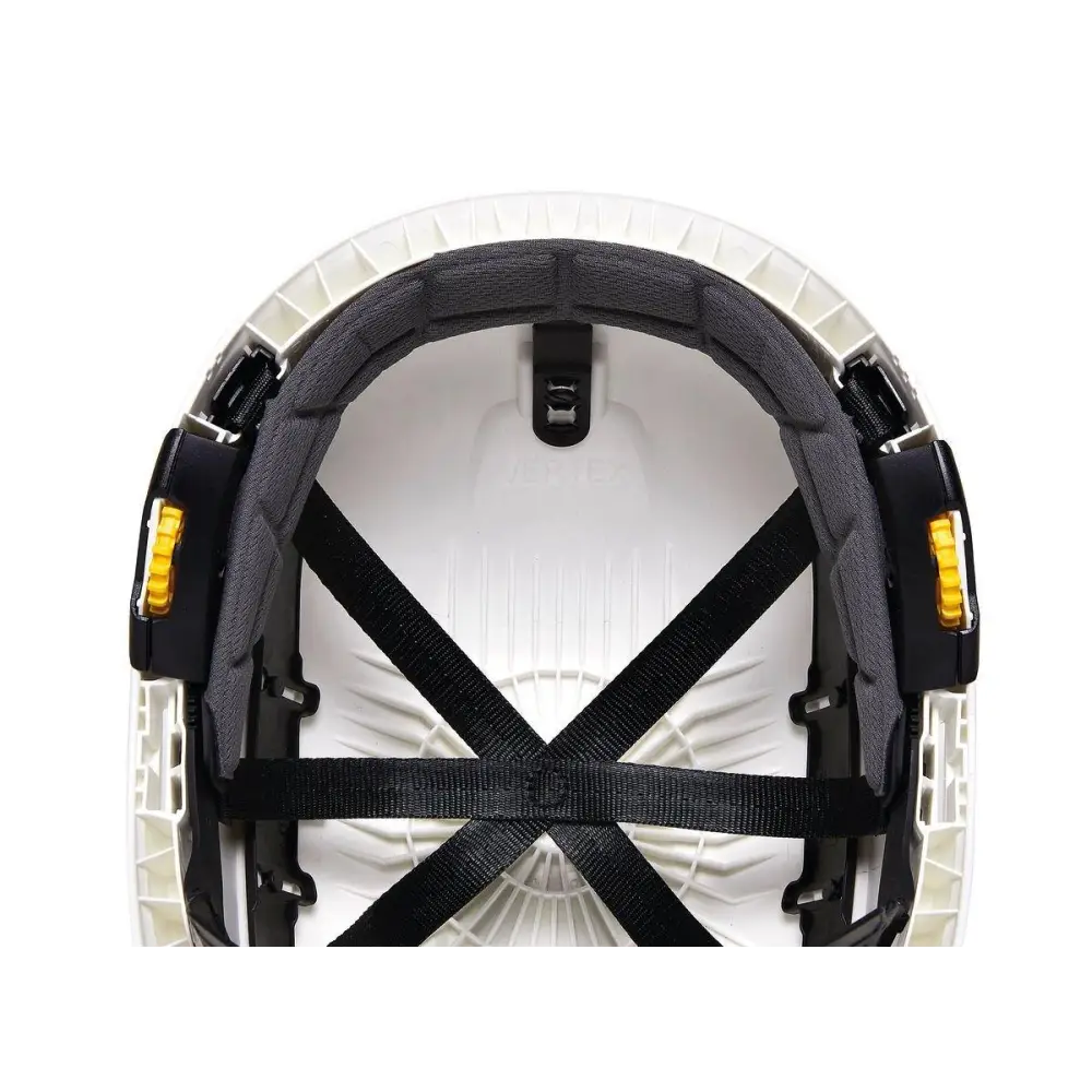Petzl Comfort Foam for Vertex and Strato Helmets - Standard - Image 2