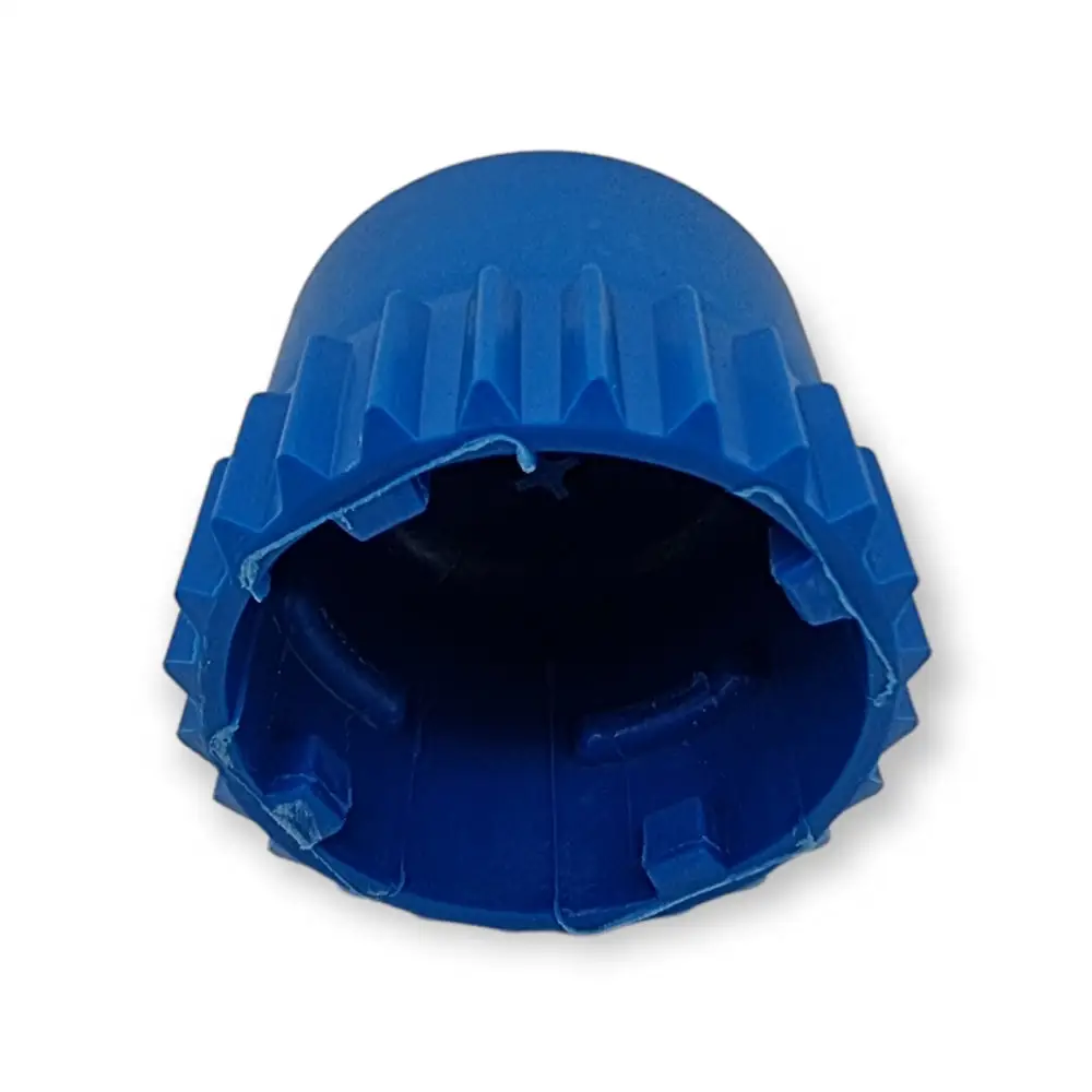 Husqvarna Trimmer Head Replacement Knob for T35 - Image 2