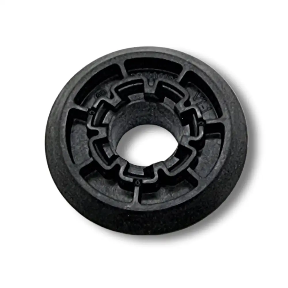 Worm Wheel - Husqvarna 562 XP/XPG -serial up to 20202200048 - Image 2