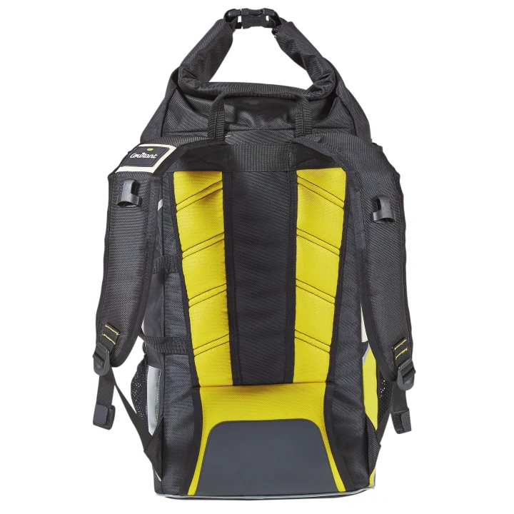 Courant Dock Bag - Image 3