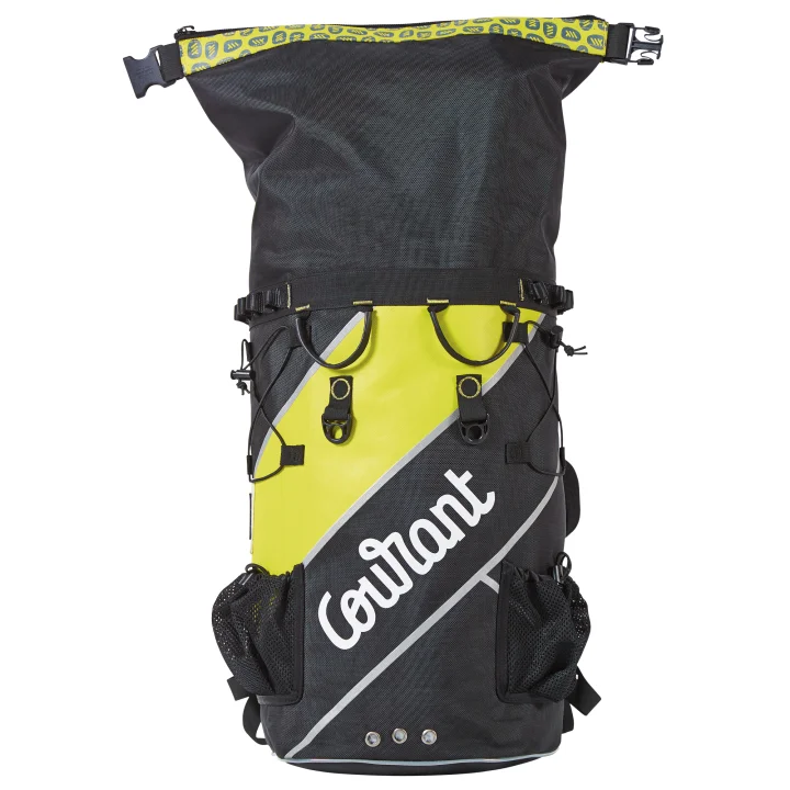 Courant Dock Bag - Image 4