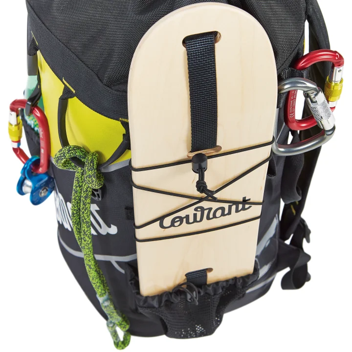 Courant Dock Bag - Image 5
