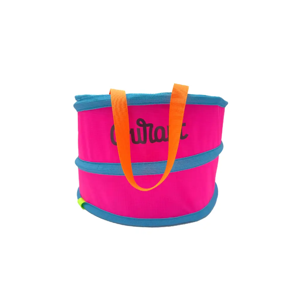 Courant Pelican Throwline Bag - Image 3