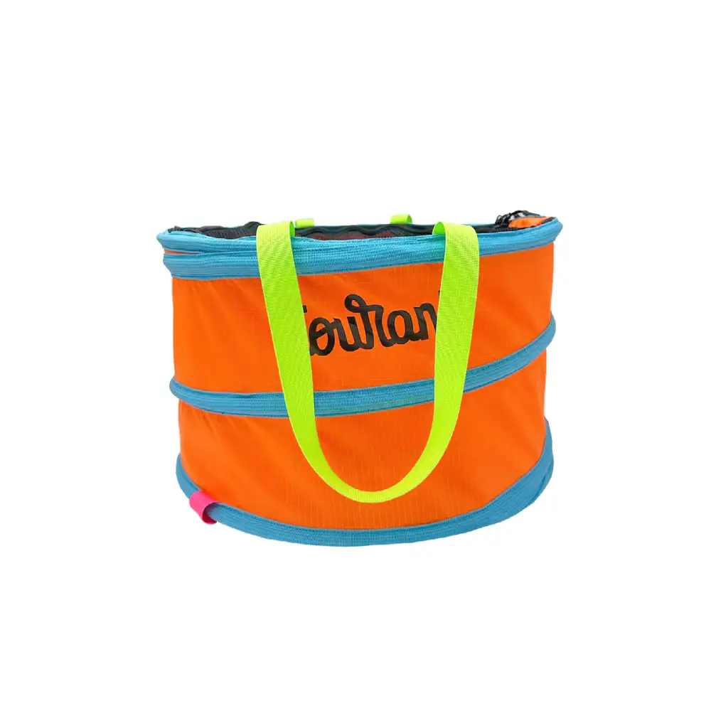 Courant Pelican Throwline Bag - Image 4