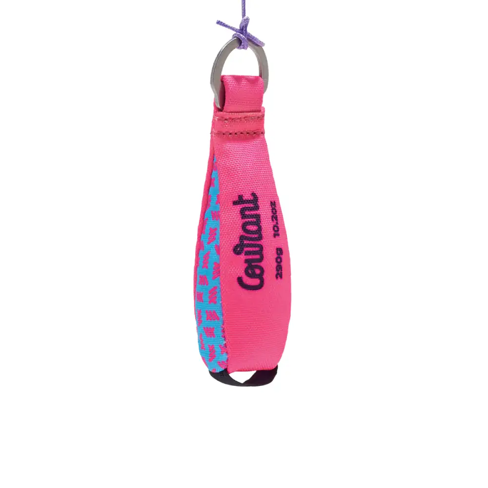 Courant Tuna Throw Bag - Image 3