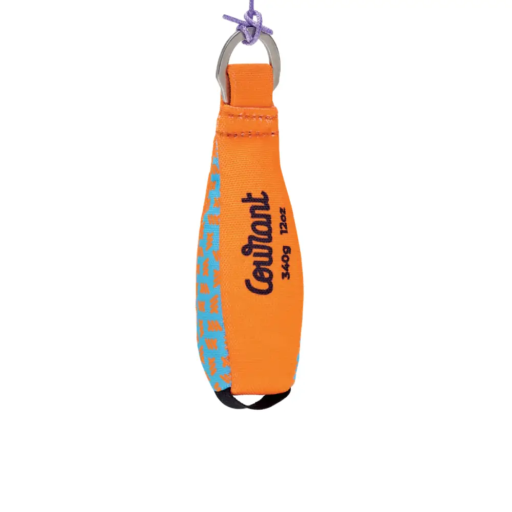 Courant Tuna Throw Bag - Image 4