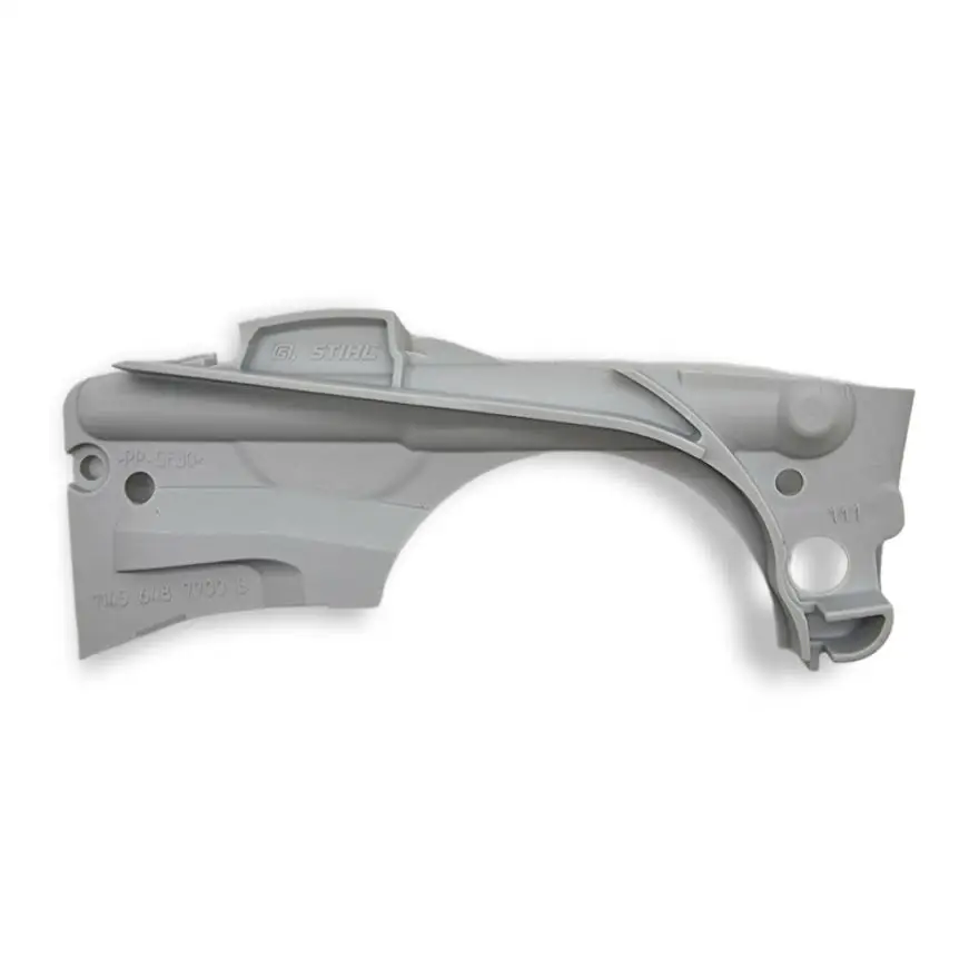 Cover (Brake Spring) - Stihl MS 201 TC-M - Image 2