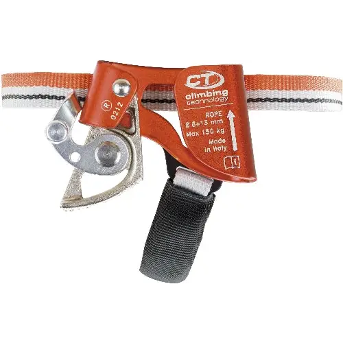 CT Quick Step A Foot Ascender - Image 3
