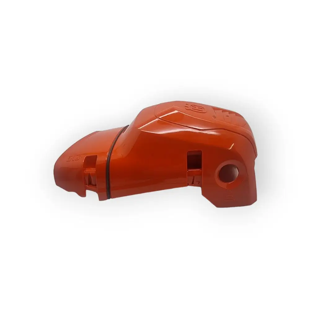 Cylinder Cover - Husqvarna 538 83 60 01 - Image 2