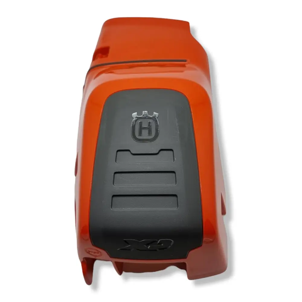 Cylinder Cover - Husqvarna 550 XP/XPG Mark II - Image 3