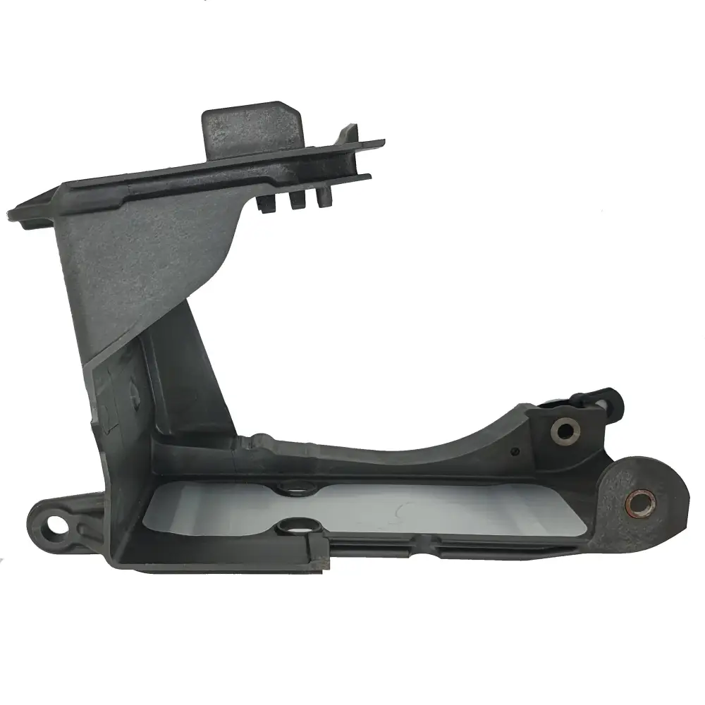 Cylinder Cover - Husqvarna T540XP (MK 1 & 2)