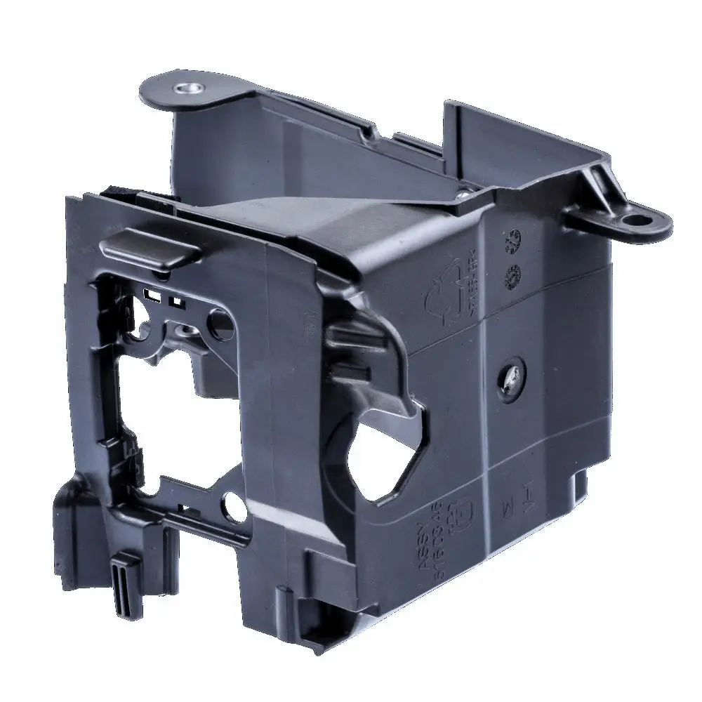 Cylinder Cover - Husqvarna T540XP (MK 1 & 2) - Image 3