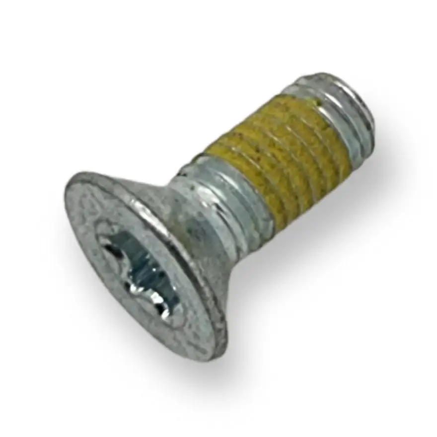Distel Countersunk Screw M8 X 20