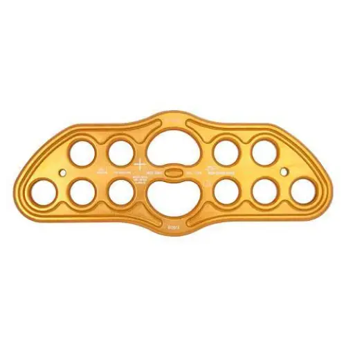 DMM Bat Rigging Plate - Image 4
