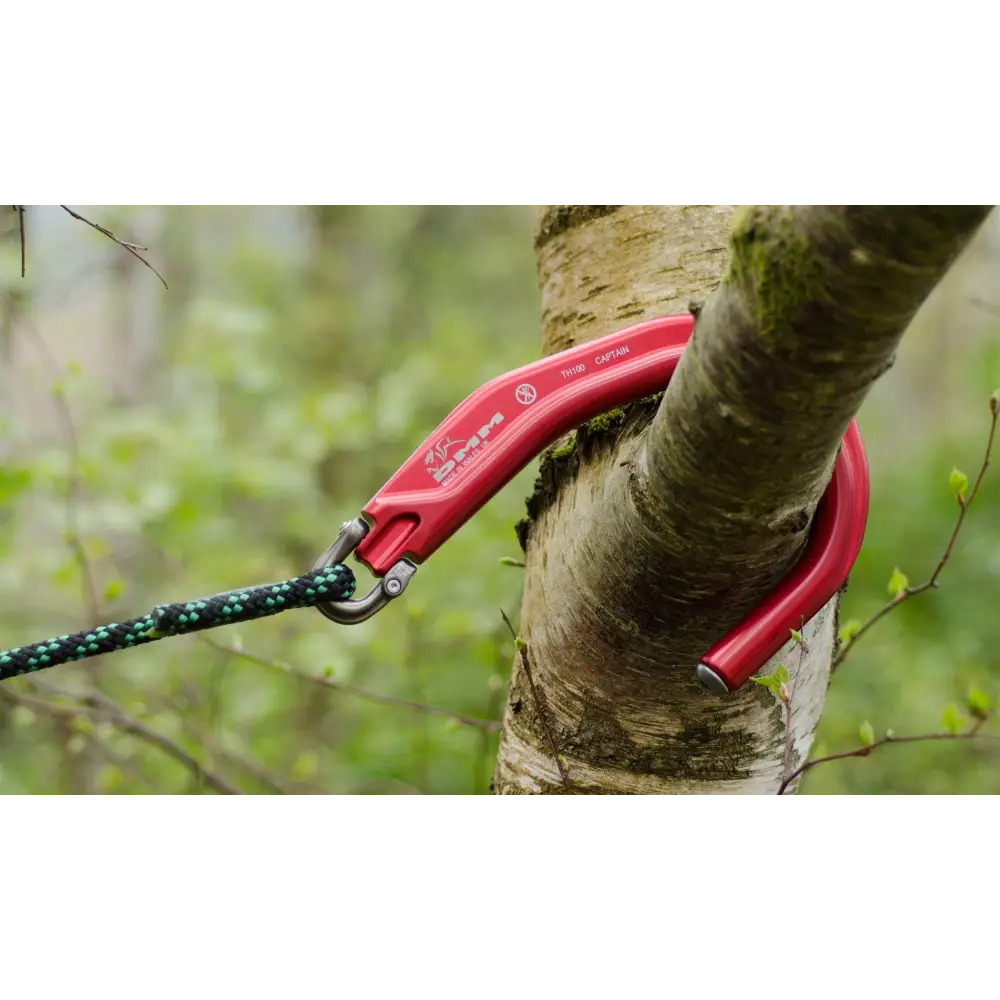 DMM Captain Hook - Image 3
