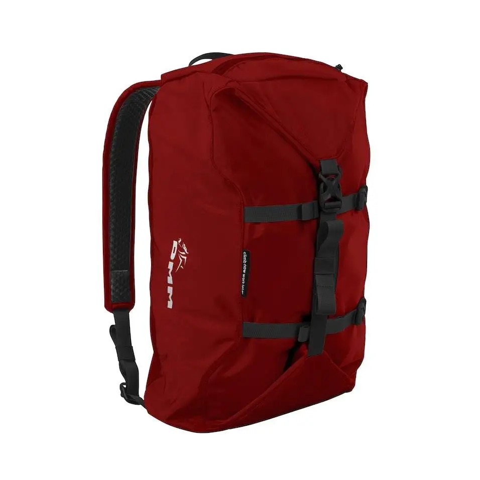 DMM Classic Ropebag - Image 3