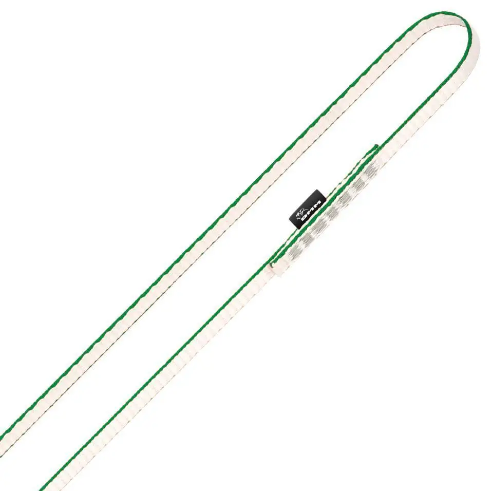 DMM Dynatec Dyneema Sling - 8mm - Image 3