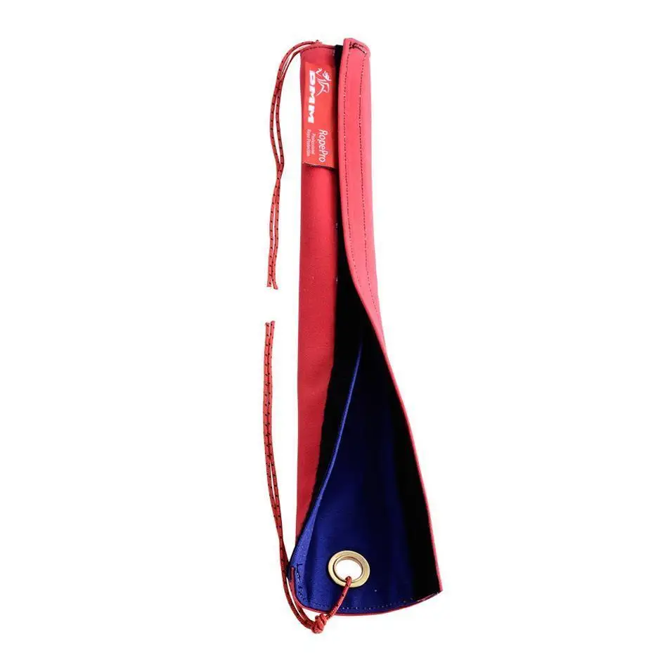 DMM K-Pro Rope Protector - Image 2