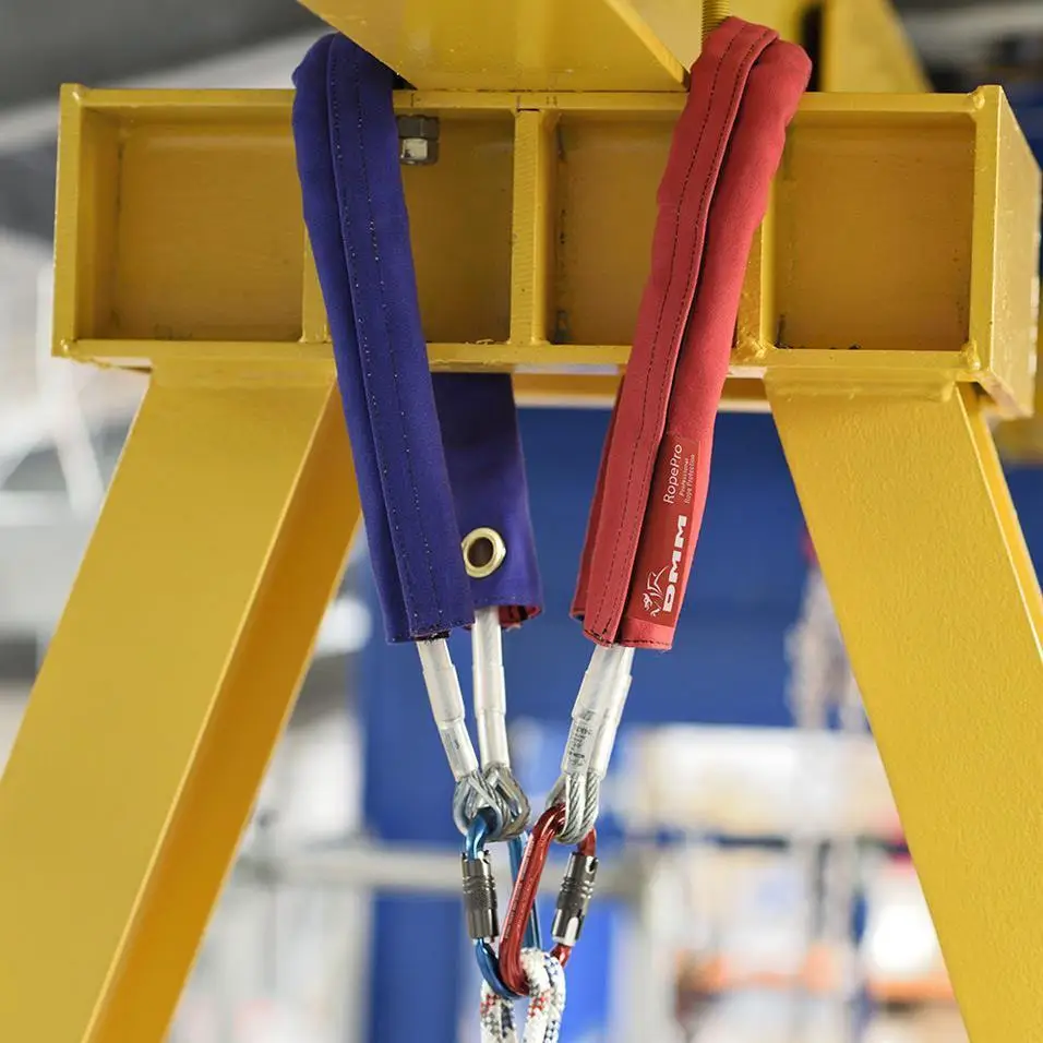 DMM K-Pro Rope Protector - Image 3