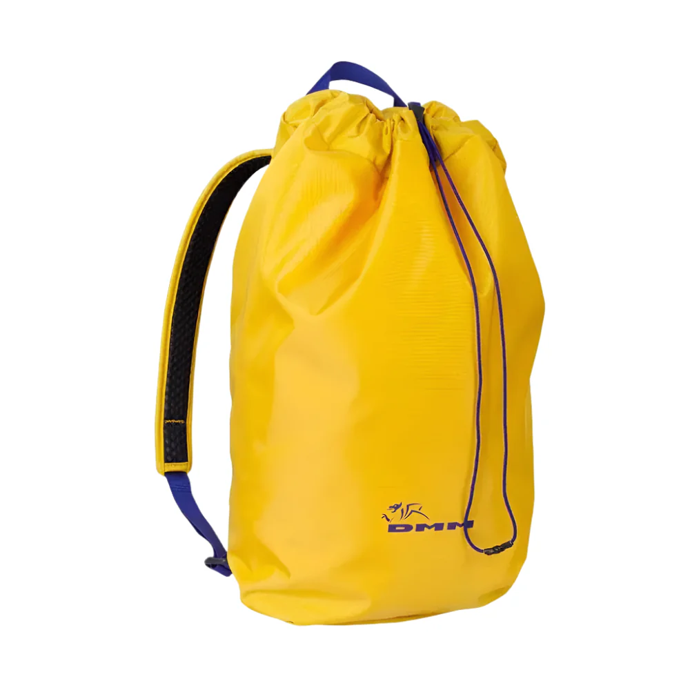 DMM Pitcher Bag - Image 2