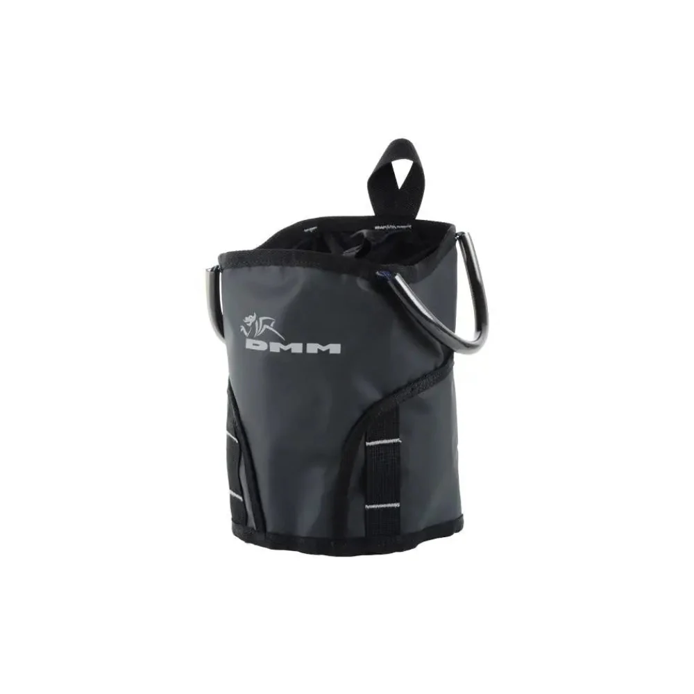 DMM Tool Bag - Image 3