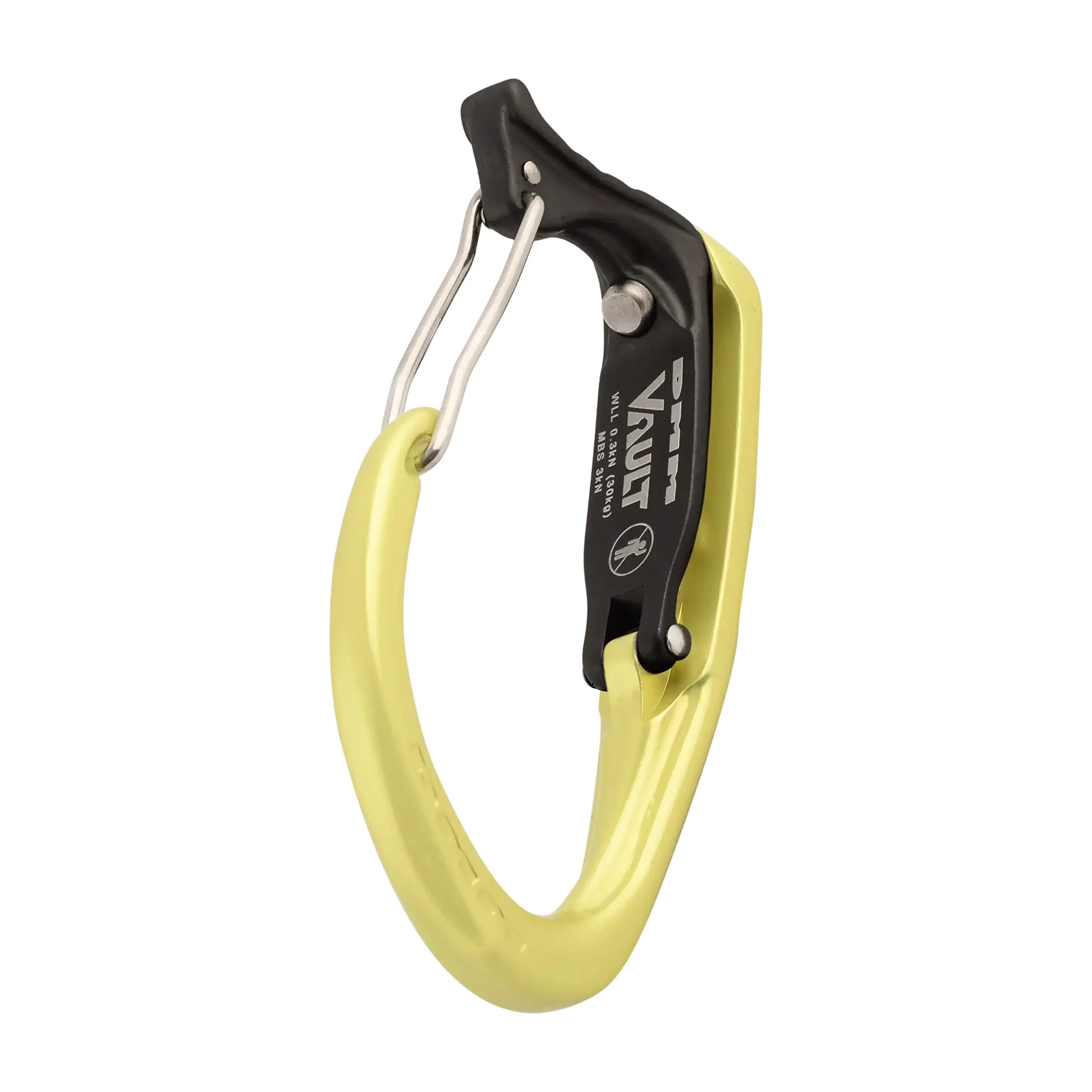 DMM Vault Tool Holder - Image 3