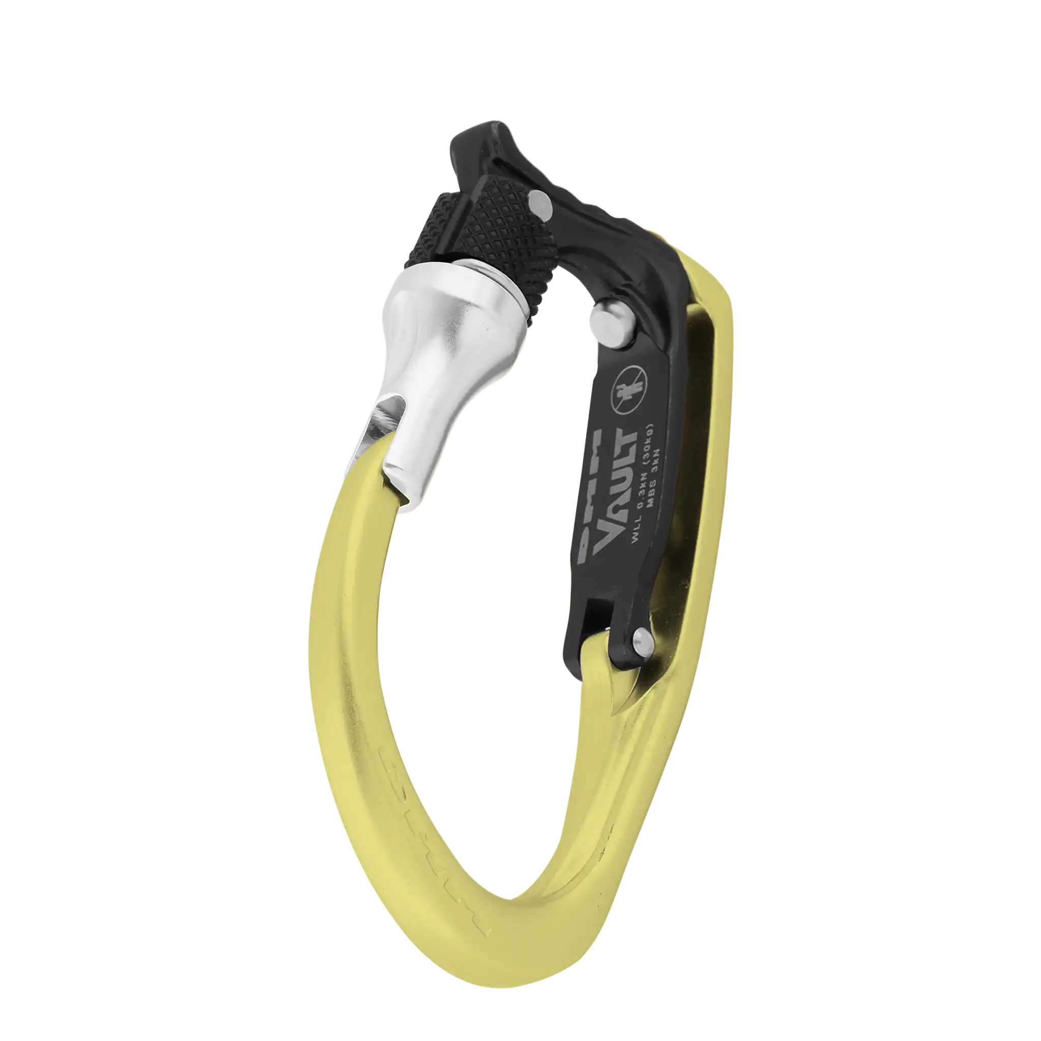 DMM Vault Tool Holder - Image 4