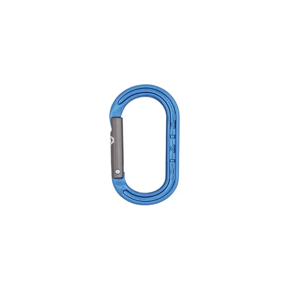 DMM XSRE -Carabiner - Image 3