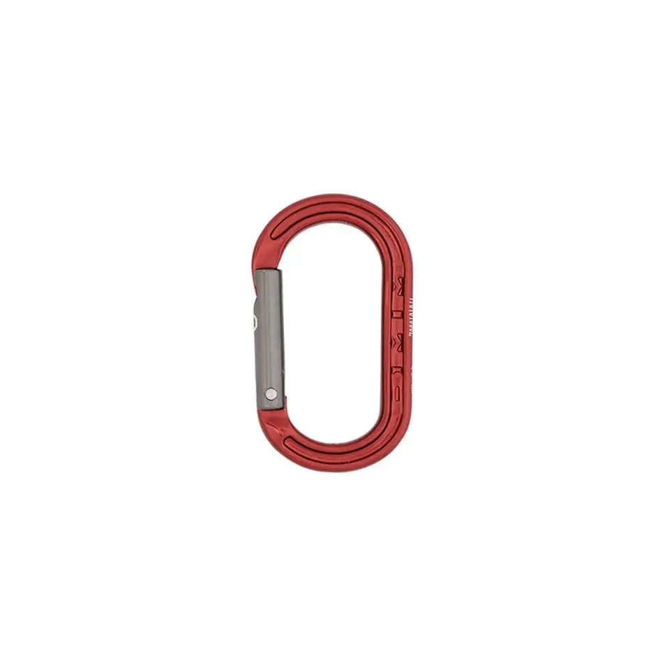 DMM XSRE -Carabiner - Image 6