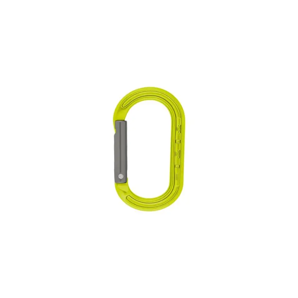 DMM XSRE -Carabiner - Image 8