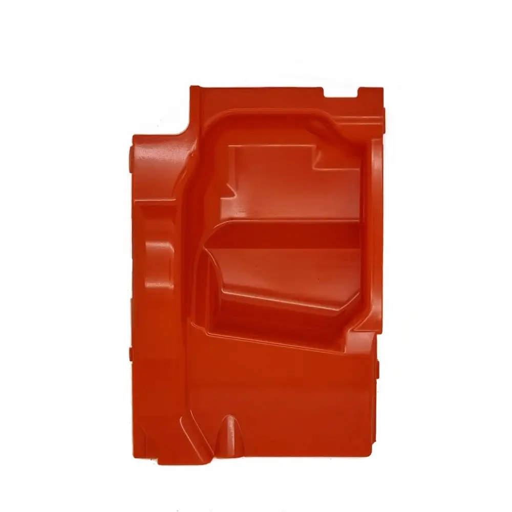 Dust Cover - Echo CS-362TES