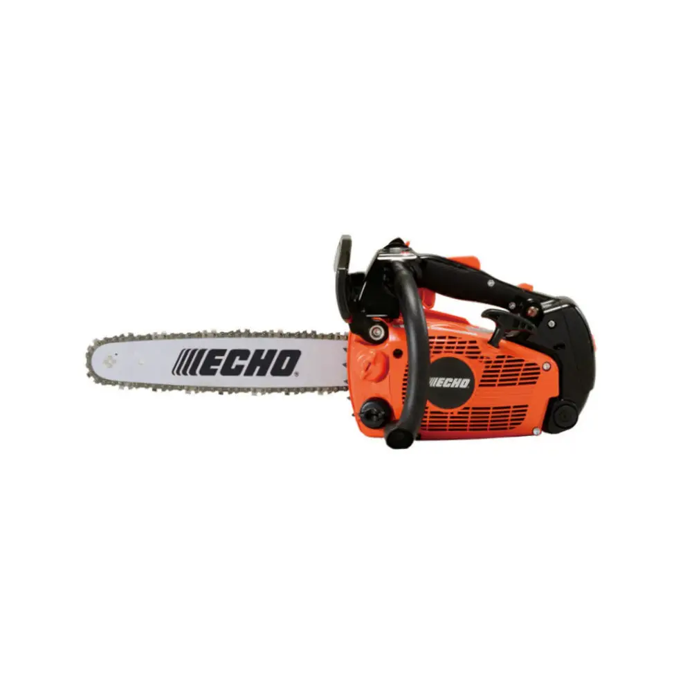 Echo CS-362TES Chainsaw - Image 3
