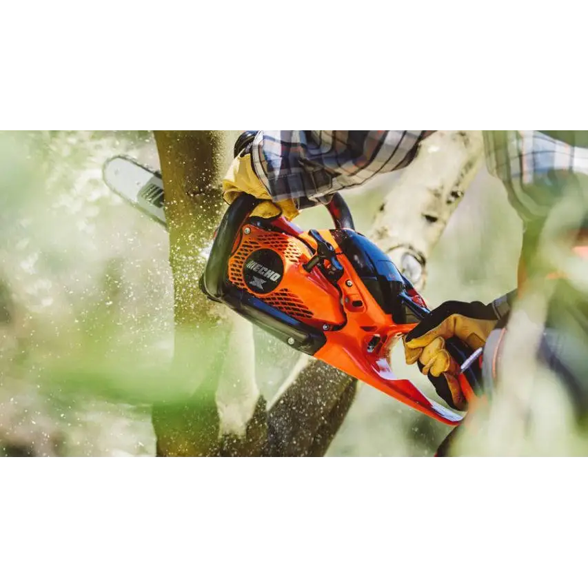 Echo CS-2511WES Chainsaw - Image 3