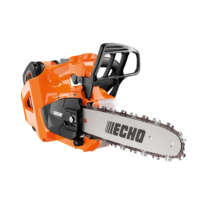 ECHO DCS-3500T Battery Chainsaw - Machine only. - Image 2
