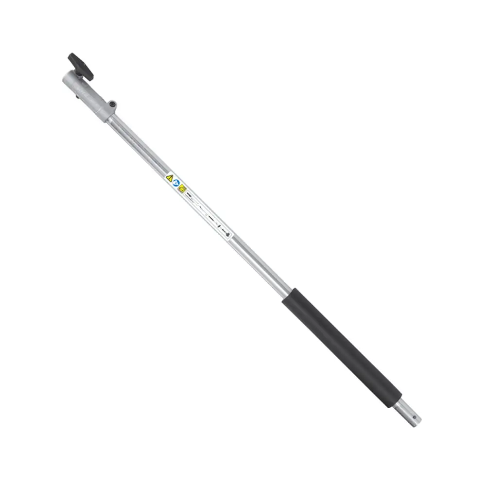 Echo Extension Shaft - 1m