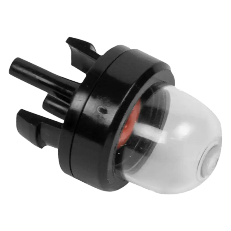 Echo Fuel Primer Bulb/Housing