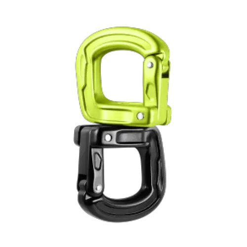 Edelrid Cupid Swivel