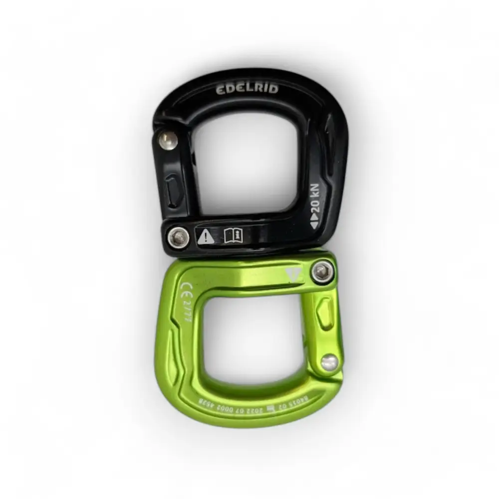 Edelrid Cupid Swivel - Image 3
