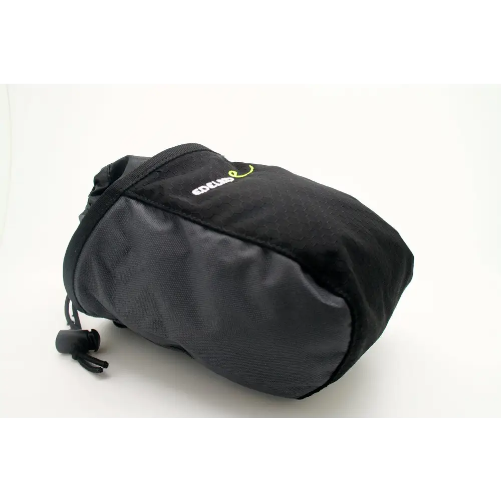 Edelrid Harness Stuff bag - Image 5