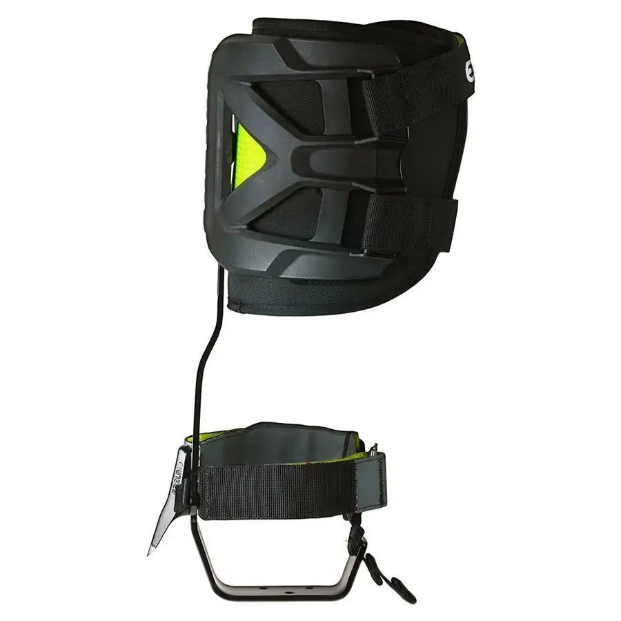 Edelrid Talon Tree Spurs - Spikes - Image 3