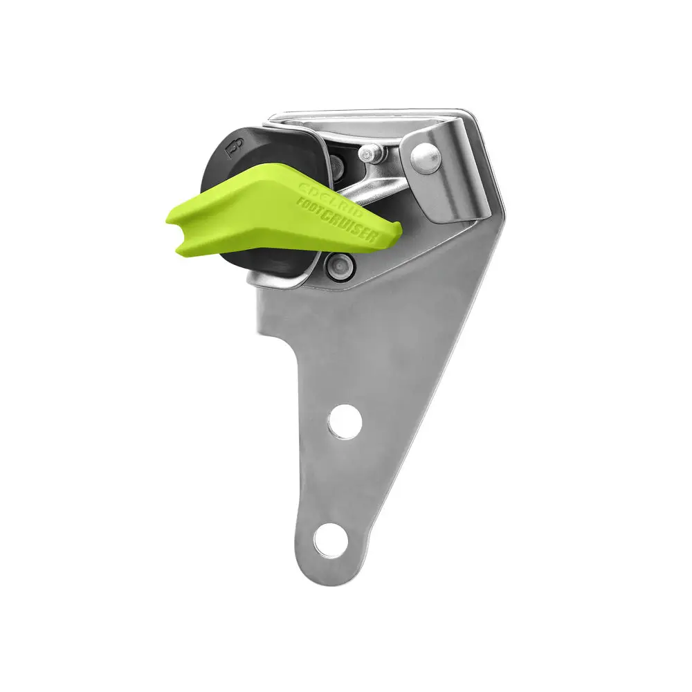 Edelrid Tree Cruiser - Image 2