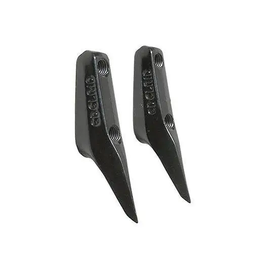 Edelrid Replacement Spurs/Spikes For Talon - Image 3