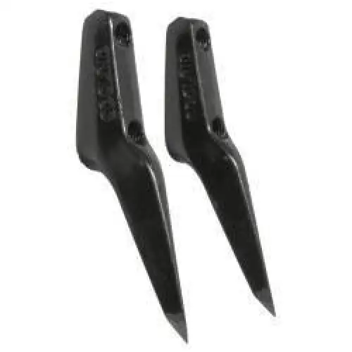 Edelrid Replacement Spurs/Spikes For Talon - Image 4