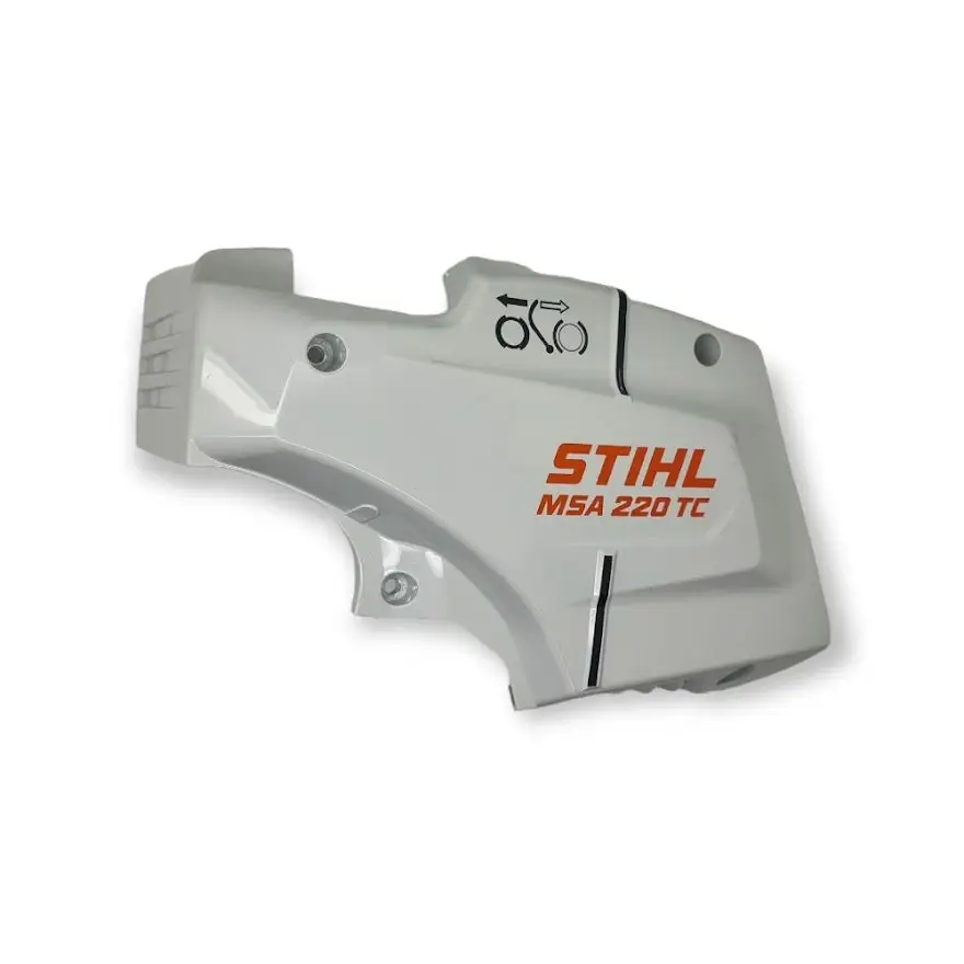 Fan Housing - Stihl MSA 220.0 TC-O