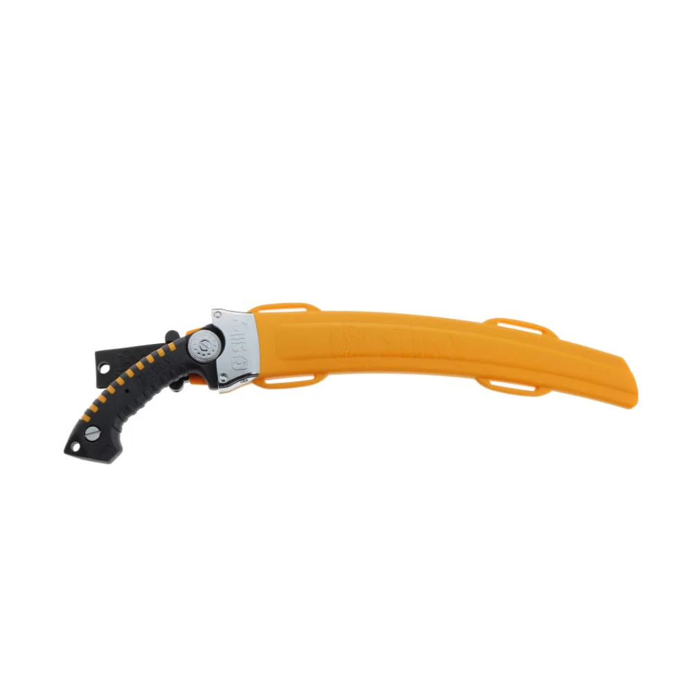 Silky Sugoi 360 Handsaw - Image 3