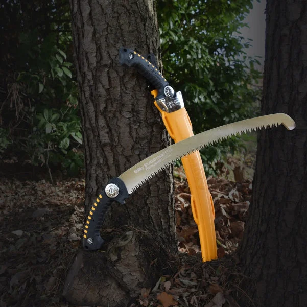 Silky Sugoi 360 Handsaw - Image 6
