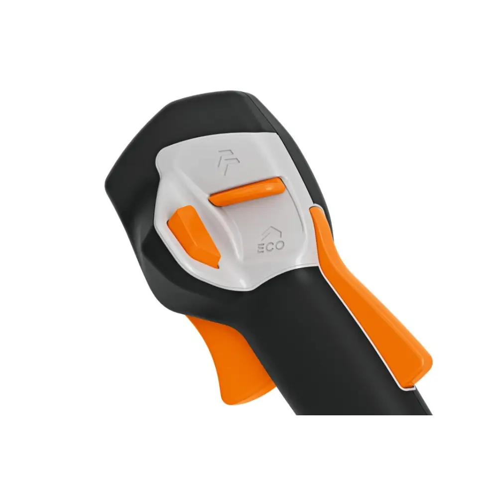 FSA 80 Cordless Grass Trimmer Set (Battery and charger) - Image 2