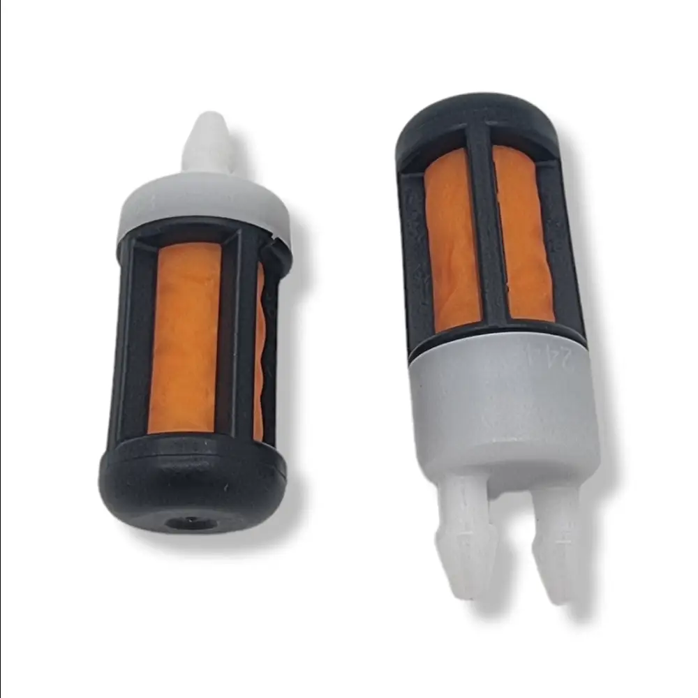 Fuel Filter Set of Two - Stihl 4282 007 3600 - Image 2